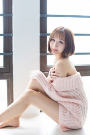 亚洲欧美成ⅴ人在线观看_BD英语HD高清在线观看