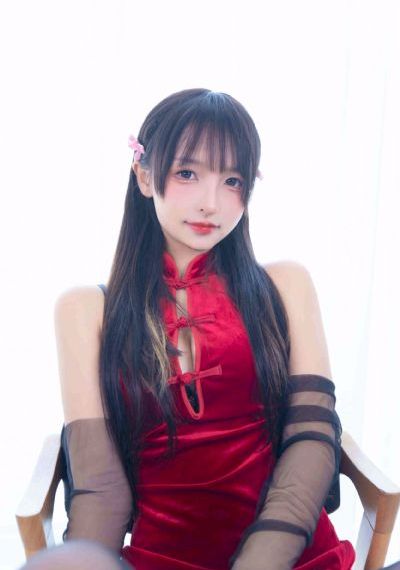 日韩芒果幻星辰_高清动漫免费观看