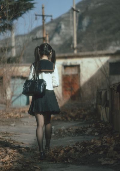 国产街机单机手机游戏_蓝光超清免费观看