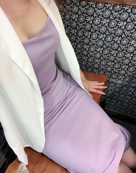 宝马1系进口还是国产_在线观看完整视频大全