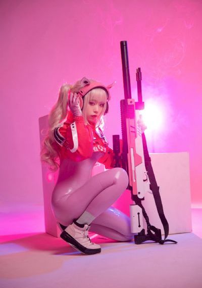 欧美最新av新片_DVD在线观看视频