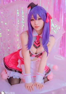 欧美多毛老妇在线_高清在线观看完整版