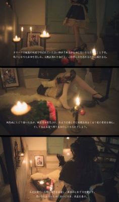 日韩美女欧美资源站_1080完整视频观看