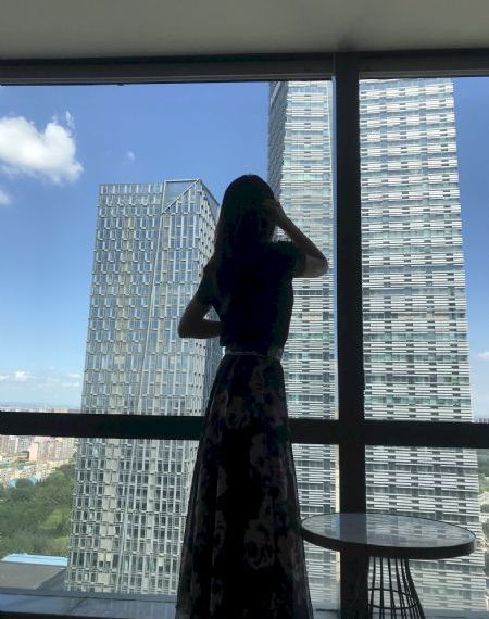 亚洲老司机av_电影免费观看