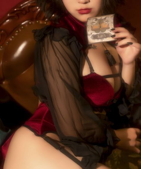 欧美特级黄色录像_1080P视频大全