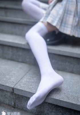 欧美艳星前50排名_1080韩国电影在线观看