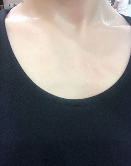 国产人在线成免费视频_欧美在线观看