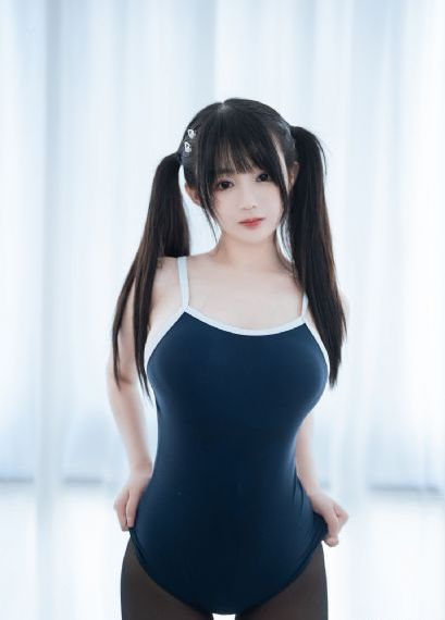 国产铝合金检测仪生产_BD韩语在线观看高清