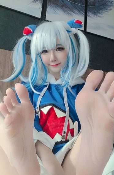 欧美一级电影网址_HDHD在线观看