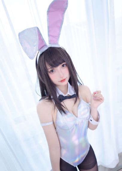 一本伊大人香蕉久久网手机_1080手机在线看
