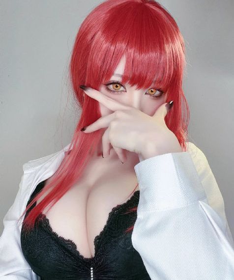 日本老熟欧美老熟妇_BD英语在线观看电视