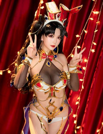 国产红酒哪个品牌最好_有字幕完整版