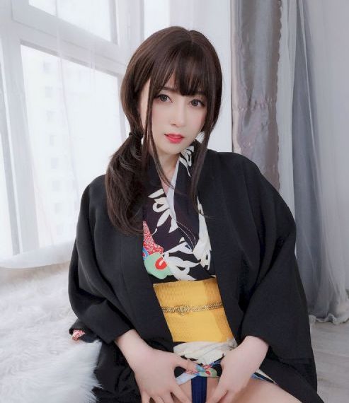 欧美黑人在线操_DVD手机在线看