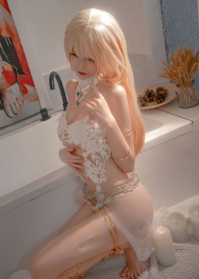 日韩欧美在线视频一区二区_HD动漫免费观看