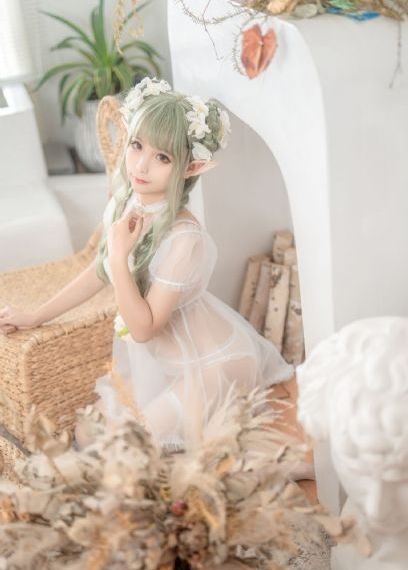 欧美gay性猛交_蓝光免费观看视频