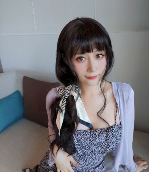 电影《女毒枭》在线观看_1080日韩免费观看