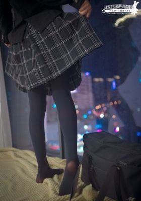 黑白壁纸女生欧美图片_BD免费观看电视剧