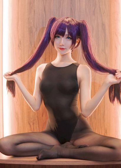 超清动漫在线观看_DVD动漫在线观看