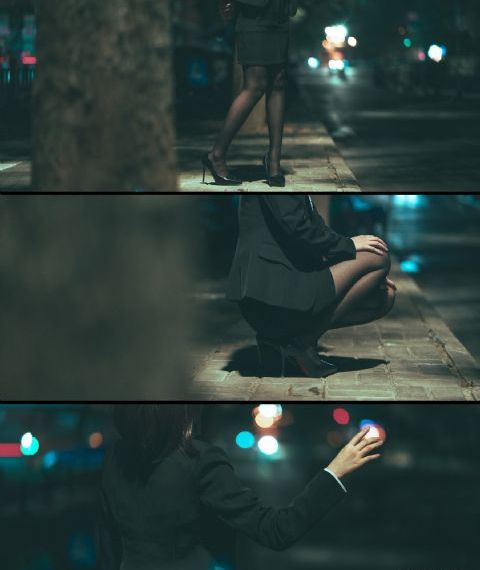 亚洲导航精品无码成人_在线影院观看