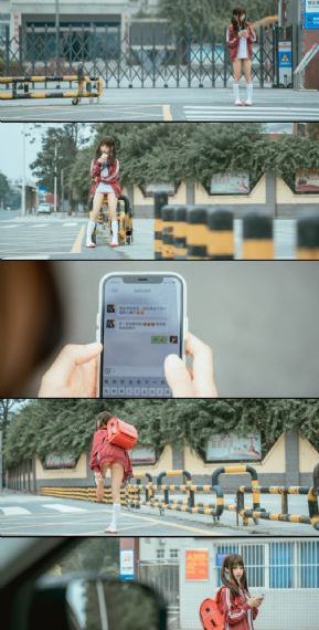 国产人工耳蜗怎么样_剧情片视频大全