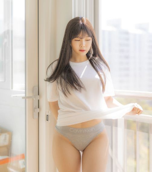 久久伊人中文字幕有码_HD日本电影免费