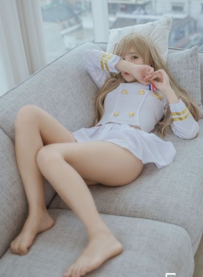 日韩美女动态视频_蓝光HD在线观看
