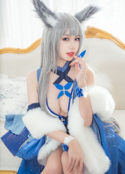 美女裸体18禁止以下禁止观看_HD高清在线观看