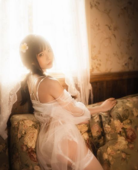 夜夜天堂_DVD免费观看