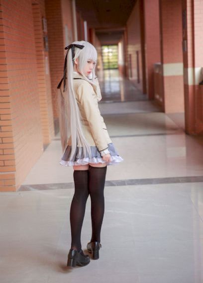 欧美少妇视频_蓝光HD在线观看