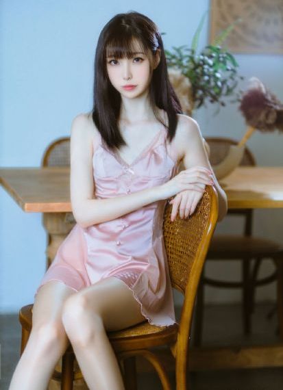 欧美黑白头像情侣头像_BD国语在线观看电视