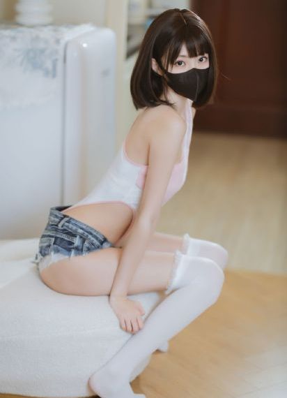 视频图片小说_免费超清在线观看