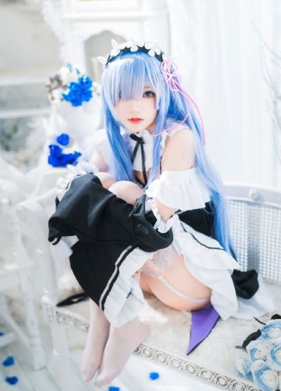 欧美熟妇j_蓝光在线手机播放