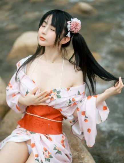 国产av四川辣妹_高清完整版高清视频观看