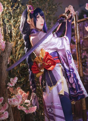 色婷婷一区二区_BD英语神马影院在线