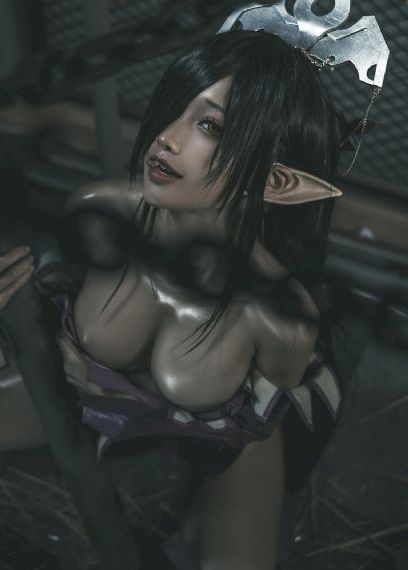 国产日韩欧美一区二区久久精品_国产剧免费观看