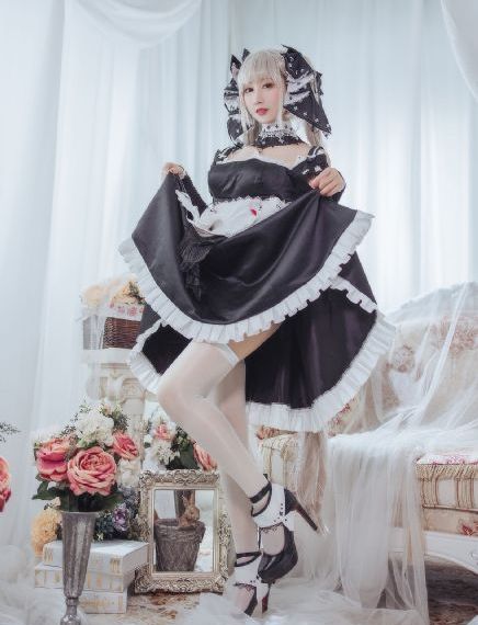 欧美伊人激情_1080在线手机播放