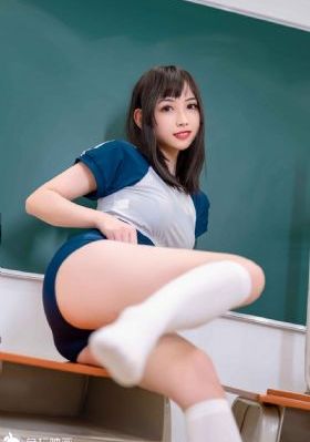 欧美龙电器旗舰店_蓝光免费观看最新