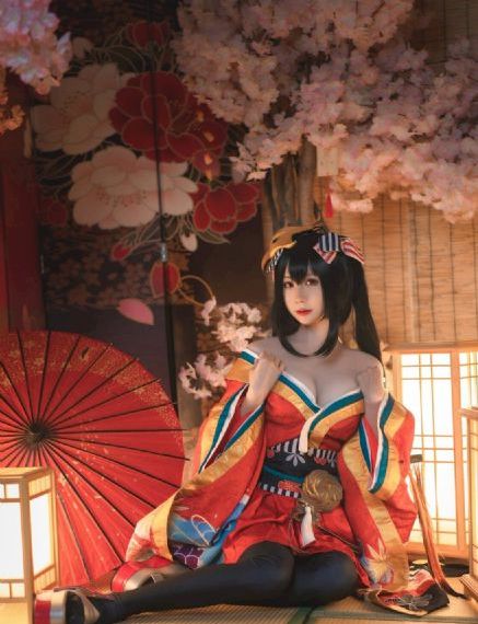 欧美素圈戒指_DVD影视在线观看