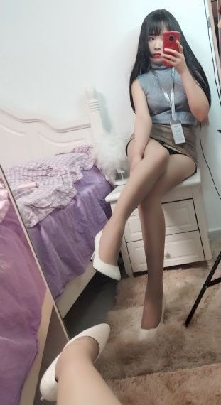 亚洲中文无码_BD日韩电影在线