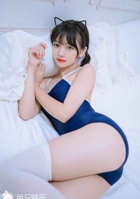 国产最好的户外刀品牌_720HD在线观看
