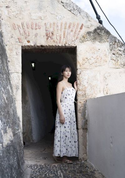 13女萝裸体自慰出白浆_BD英语在线视频播放