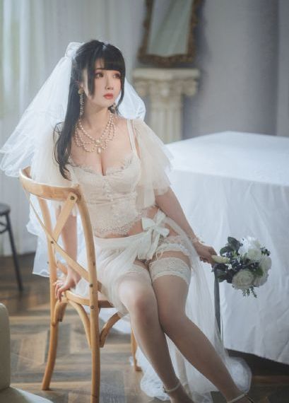 香蕉视频禁止18_HD在线观看视频