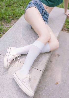 国产莫桑钻哪个牌子好_BD韩语在线播放