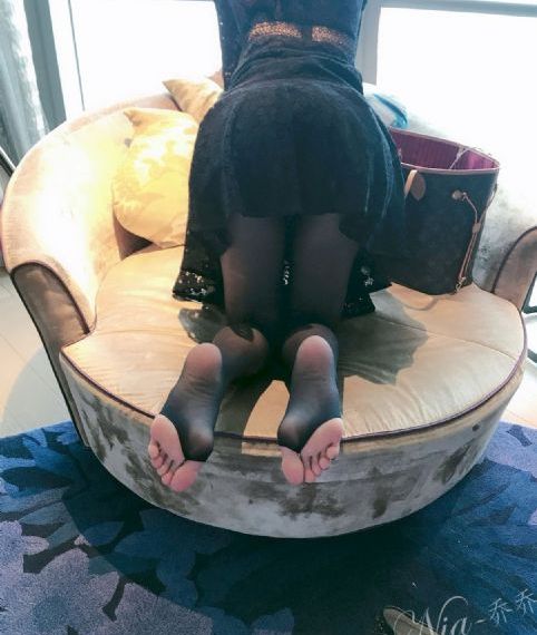 欧美grand老太婆_BD英语神马影院手机在线