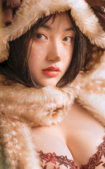 国产国拍精品三级视频_粤语中字在线观看