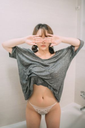 久热这里只有精品201_韩国电影在线