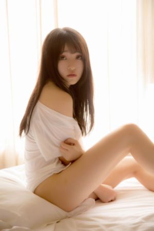 91蜜臀精品国产自偷在线_1080P在线观看