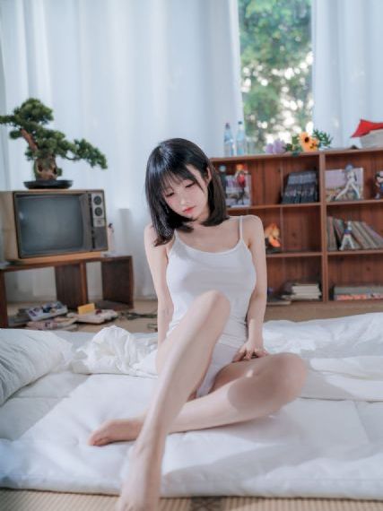 国产车标图片大全荣威_国产剧高清视频观看