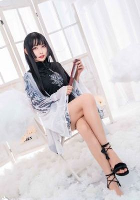 欧美侦探推理类电视剧_剧情片免费在线播放