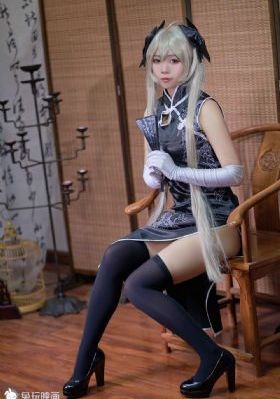 欧美新片上映电影2017_HD电视剧在线观看